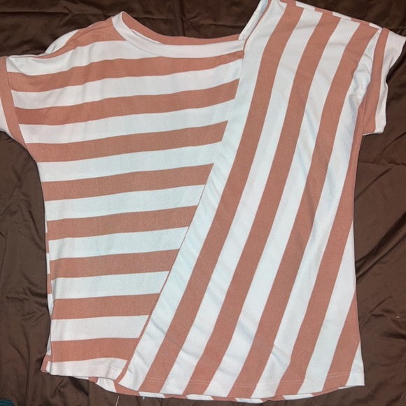 Shirt bundle - Picture 2 of 3